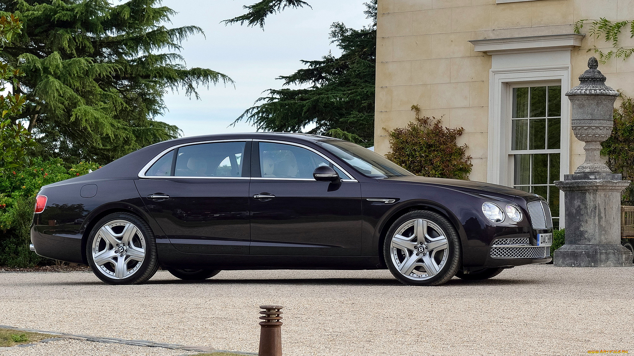 bentley, flying, spur, , , motors, , -